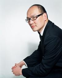 Assistant Professor Minghui Hu