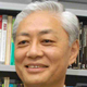 UC Hastings Law Professor Setsuo Miyazawa